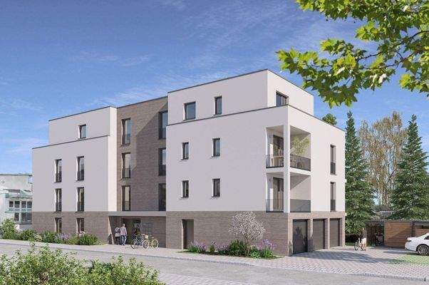 251121_Freytagstr_cam D_08 (1).jpg