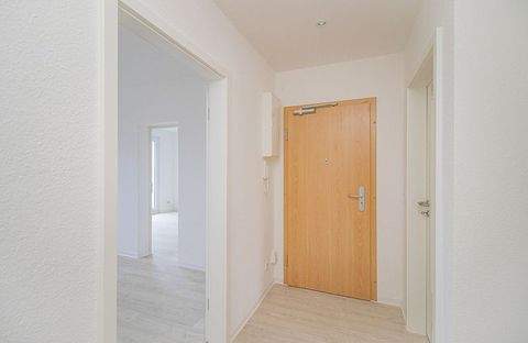 Chemnitz Wohnungen, Chemnitz Wohnung mieten