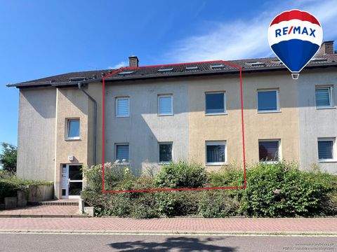 Niederndodeleben Wohnungen, Niederndodeleben Wohnung kaufen