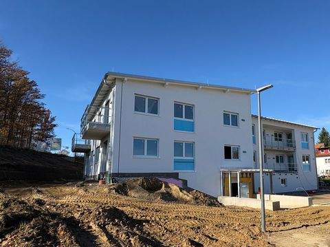 Taufkirchen Wohnungen, Taufkirchen Wohnung kaufen