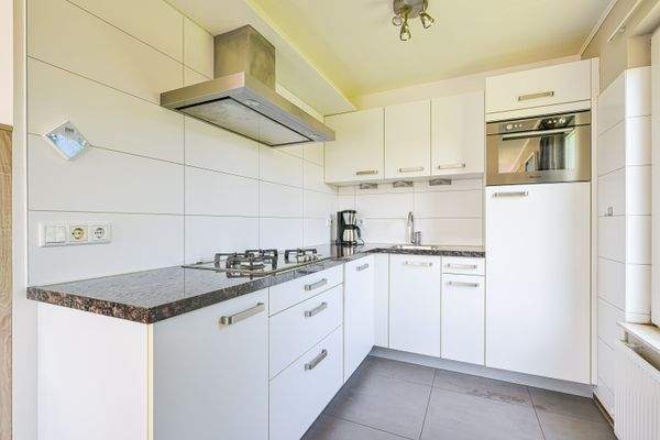 Beachpark Texel Stappeland 103 De Koog -08.jpg