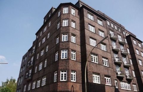 Hamburg Wohnungen, Hamburg Wohnung mieten