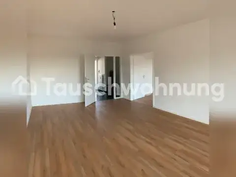 München Wohnungen, München Wohnung mieten