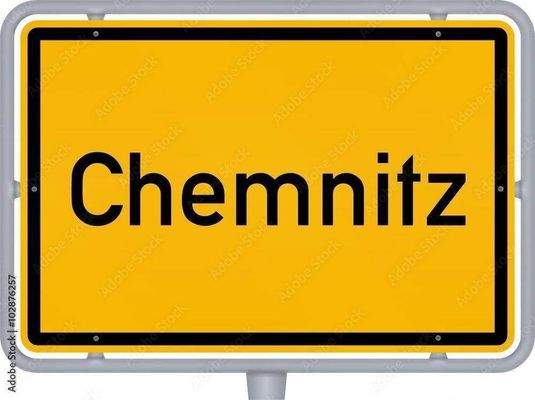Ortseingangsschild, Chemnitz.jpg