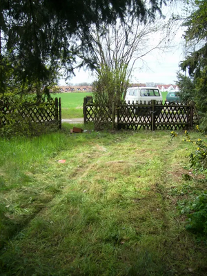 cc4ade52-6f72-4bbe-8a3f-68d3c9a3e08b-1904514673