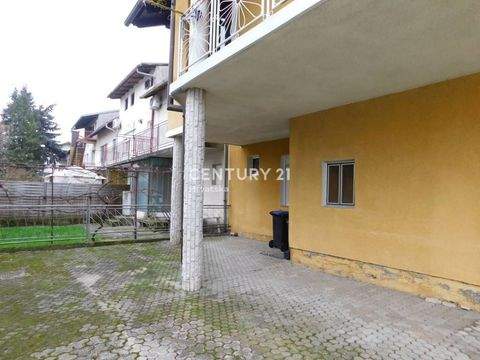 Poljanice - Dubec Häuser, Poljanice - Dubec Haus kaufen