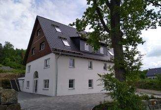 Stüttinghauser Höfe 3