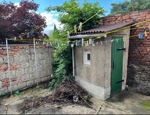 Bildschirmfoto 2024-12-16 um 09.56.19.png