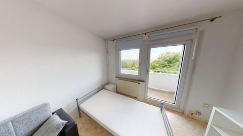 Chemnitz Wohnungen, Chemnitz Wohnung mieten