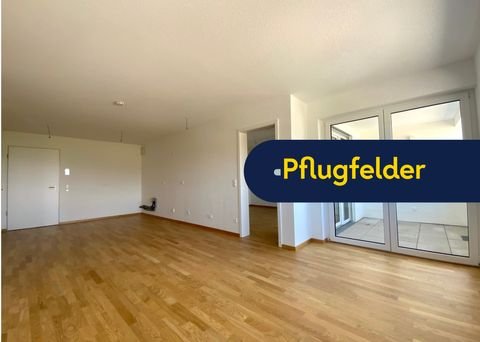 Korntal-Münchingen Wohnungen, Korntal-Münchingen Wohnung mieten