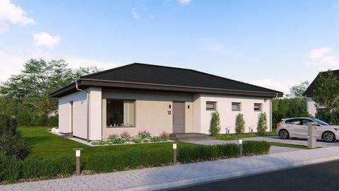 Standenbühl Häuser, Standenbühl Haus kaufen