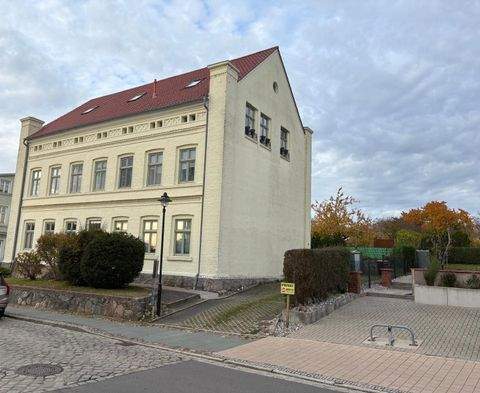 Sagard Wohnungen, Sagard Wohnung kaufen