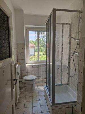 WhatsApp Image 2024-07-23 at 15.28.52 (2).jpeg