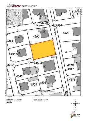 Lageplan markiert 1zu500.jpg