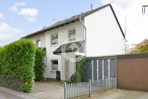 Dortmund Häuser, Dortmund Haus kaufen