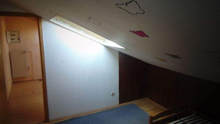 O19 WE8 Schlaf2 b.JPG