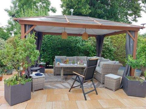 Jena Häuser, Jena Haus kaufen