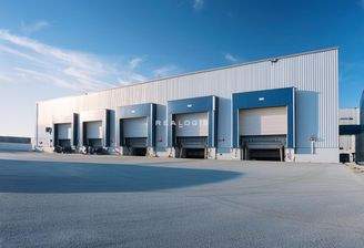 Beispielbild Außenansicht