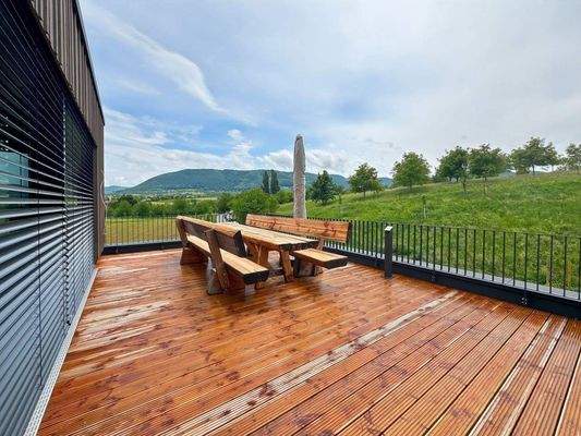 Regus_METZINGEN, Friedrich-Henning Straße_Germany_