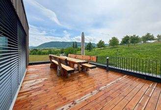 Regus_METZINGEN, Friedrich-Henning Straße_Germany_