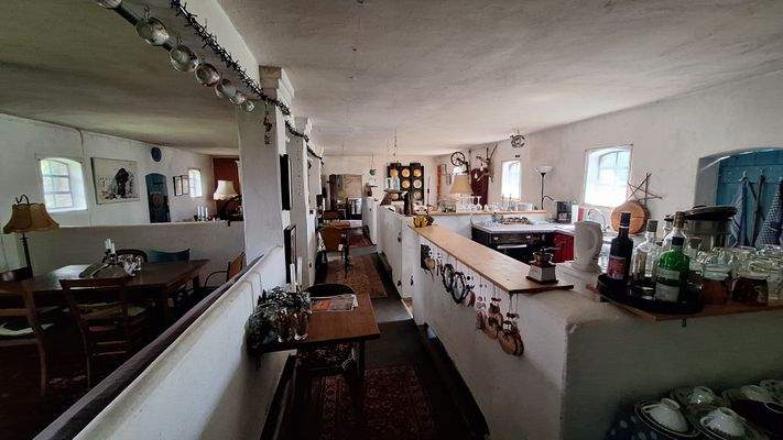 Scheune Caféräume 141207.jpg