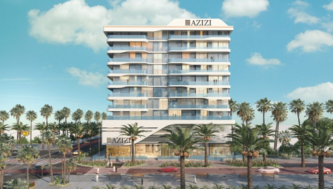 Dubai Wohnungen, Dubai Wohnung kaufen