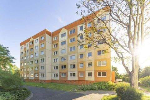 Leipzig Wohnungen, Leipzig Wohnung mieten