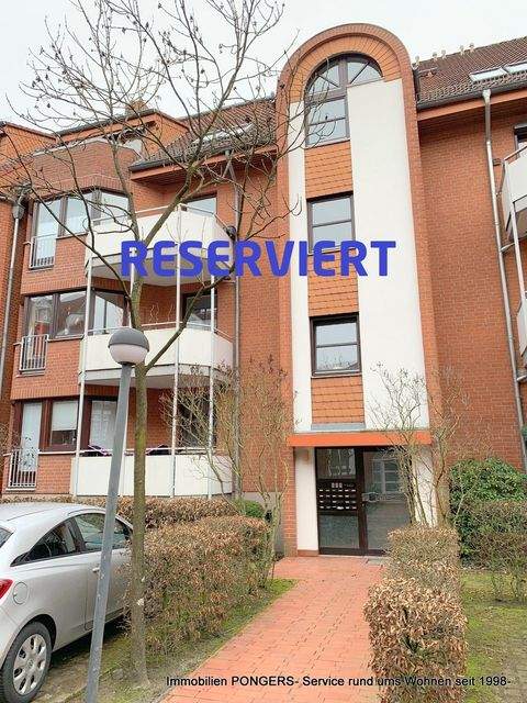 Bremen Wohnungen, Bremen Wohnung kaufen