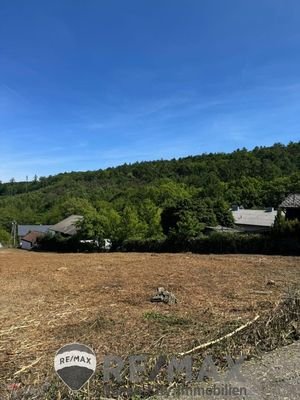 03 Baugrund Gablitz