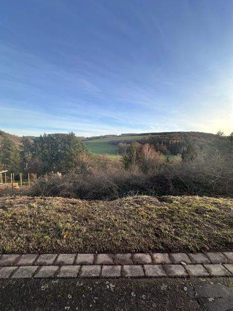 Schiersfeld Grundstücke, Schiersfeld Grundstück kaufen