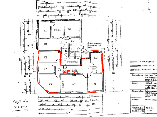 Grundriss markiert_1.png