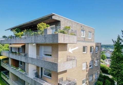 Arnsberg Wohnungen, Arnsberg Wohnung kaufen