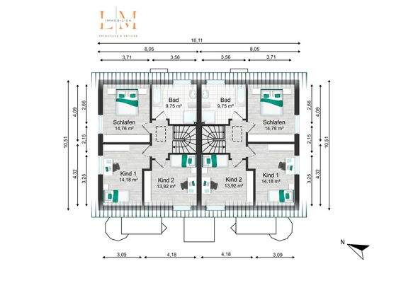 06 20230504  Entwässerung DG_page-0001