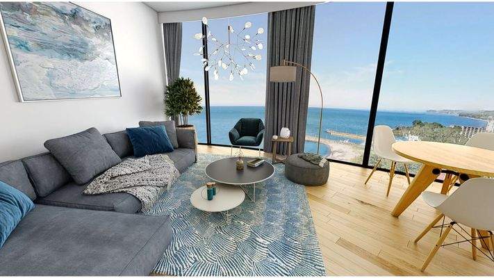 Casinoapartment Batumi.027.jpeg