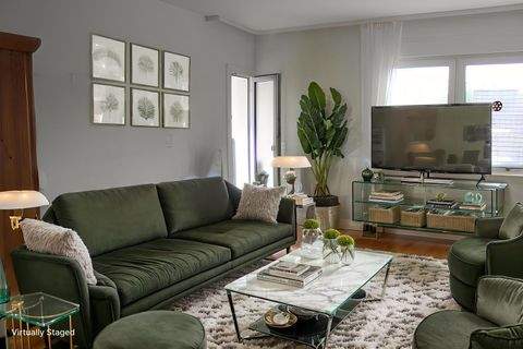 Schauenburg Wohnungen, Schauenburg Wohnung kaufen