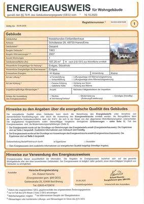 20250703102103170_0001