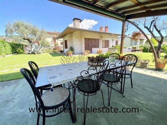 6954gl_02_Garda_Haus_Villa_Immobilienkauf_Gardasee