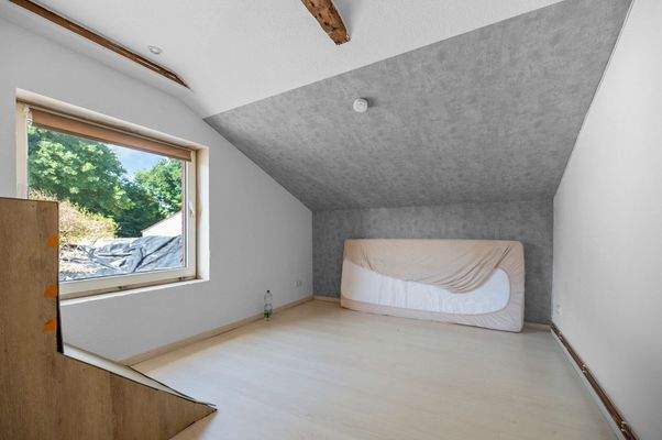 Schlafzimmer I WHG OG