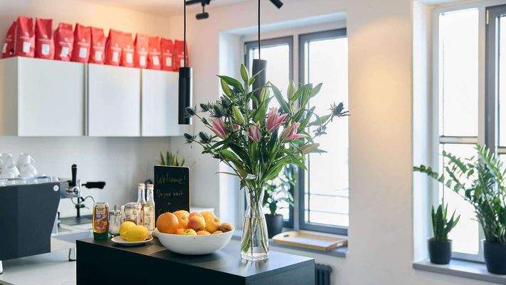 unicorn_isatorplatz_8_coworkin