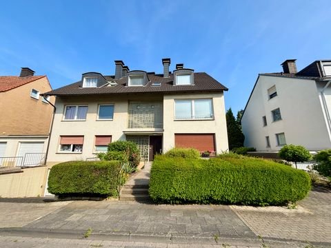 Hagen Wohnungen, Hagen Wohnung mieten