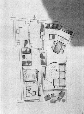 Bildschirmfoto 2025-06-18 um 09.52.09.png