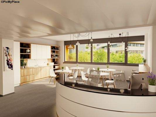 MQM3_Reception_Kitchen