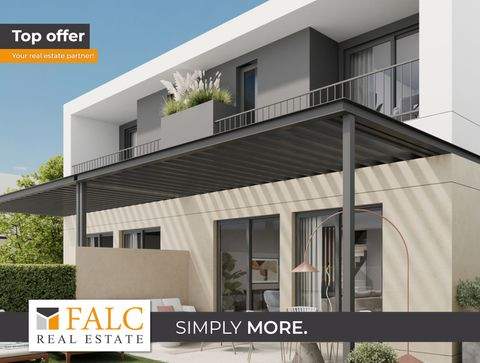 Puig De Ros (Urbanitzacio) Häuser, Puig De Ros (Urbanitzacio) Haus kaufen