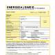 Energieausweis