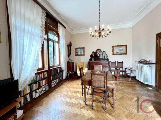 San Giovanni al Natisone (31)