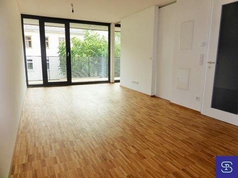 Wien Wohnungen, Wien Wohnung mieten