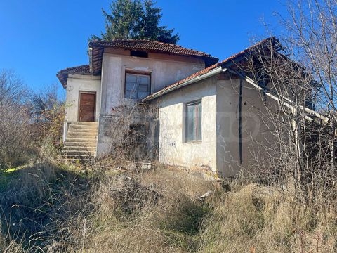 Belchin Häuser, Belchin Haus kaufen