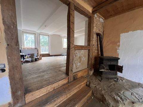 Einbeck Häuser, Einbeck Haus kaufen