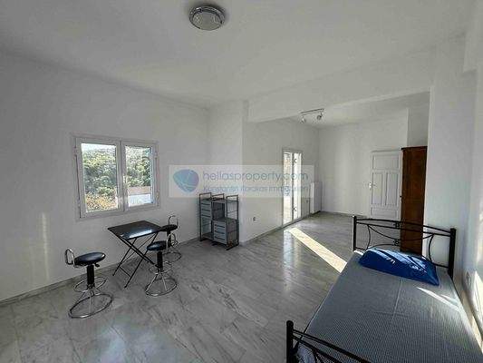 54. BEDROOM 2ND FLOOR