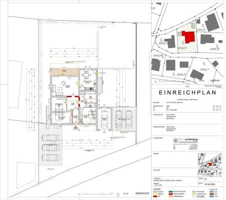 Bild 54